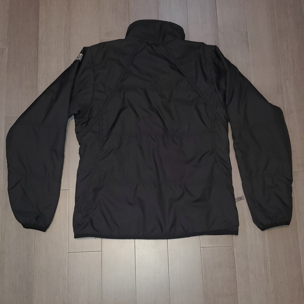 North Face Body Lining Jacket - image 2